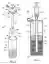 Fig. 06 - Method and apparatus for producing autologous clotting components