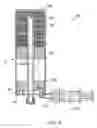Fig. 07 - Method and apparatus for producing autologous clotting components