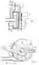 Fig. 06 - Manure separator