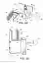 Fig. 07 - Mobile storage system for weapons and weapon accessories