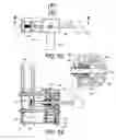 Fig. 08 - Mobile storage system for weapons and weapon accessories