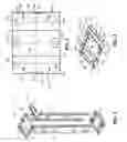 Fig. 03 - Seismically sound rack system