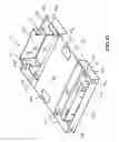 Fig. 06 - Seismically sound rack system
