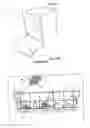 Fig. 02 - Basket for dishwashers
