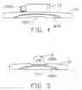 Fig. 04 - Flat display having supporting bracket