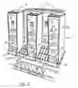 Fig. 03 - MERCHANDISING DISPLAY