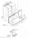 Fig. 06 - MERCHANDISING DISPLAY
