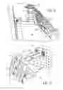 Fig. 09 - MERCHANDISING DISPLAY