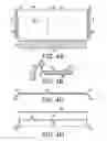 Fig. 03 - Shelf organization system