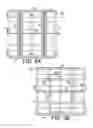 Fig. 04 - Shelf organization system