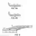 Fig. 06 - Shelf organization system