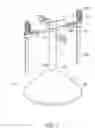 Fig. 02 - Toothbrush holder & housing