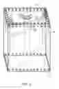 Fig. 03 - Toothbrush holder & housing