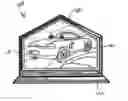Fig. 01 - Decorative shelf
