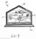 Fig. 02 - Decorative shelf