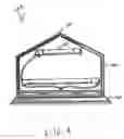 Fig. 05 - Decorative shelf