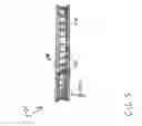 Fig. 06 - Decorative shelf