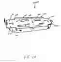 Fig. 11 - Decorative shelf