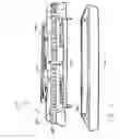 Fig. 12 - Decorative shelf