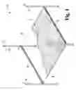 Fig. 02 - Shelf supporting bracket
