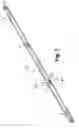 Fig. 03 - Shelf supporting bracket