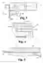 Fig. 04 - Shelf supporting bracket
