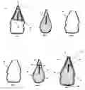 Fig. 03 - Disposable baby bottle device
