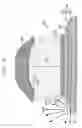 Fig. 03 - Dispensing container having improved torque response and closure sealing