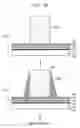 Fig. 06 - Dispensing container having improved torque response and closure sealing