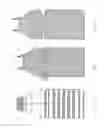 Fig. 03 - Semi-rigid collapsible container
