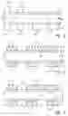Fig. 02 - COMPOSITE ELECTROFORMED SCREENING MASK AND METHOD OF MAKING THE SAME