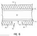 Fig. 04 - COMPOSITE ELECTROFORMED SCREENING MASK AND METHOD OF MAKING THE SAME