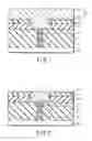 Fig. 02 - CMP slurry for metallic film, polishing method and method of manufacturing semiconductor device
