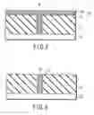 Fig. 04 - CMP slurry for metallic film, polishing method and method of manufacturing semiconductor device