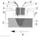 Fig. 01 - Method and apparatus for arc welding
