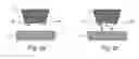 Fig. 03 - Method and apparatus for arc welding