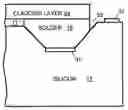 Fig. 01 - Solder seals within a switching system