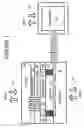 Fig. 02 - Solder seals within a switching system
