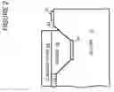 Fig. 03 - Solder seals within a switching system