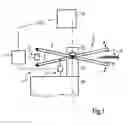 Fig. 02 - Method of open and/or closed-loop control of the movement of welding tongs