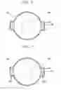 Fig. 07 - Cooling structure for plasma lighting system