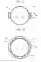 Fig. 09 - Cooling structure for plasma lighting system