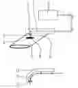 Fig. 01 - Method and device for restoring and producing geometrically complex components