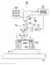 Fig. 01 - Dicing device
