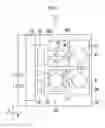 Fig. 02 - Dicing device
