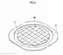 Fig. 05 - Dicing device