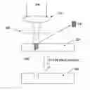 Fig. 01 - Method and apparatus for repair of reflective photomasks