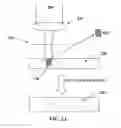 Fig. 03 - Method and apparatus for repair of reflective photomasks