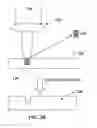 Fig. 04 - Method and apparatus for repair of reflective photomasks