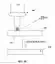 Fig. 06 - Method and apparatus for repair of reflective photomasks